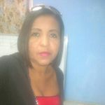 Carmen Moraima Lopez Boulanger - @lopezboulanger - Instagram