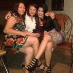 Moraima Josefina Lopez - @moraimajosefinalopez - Instagram