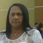 moraima josefina montero lopez - @moraimajosefinamontero - Instagram