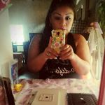 Moraima Lopez - @moraima.lopez.752 - Instagram