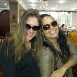 Moraima Lopez - @shofysboutique - Instagram