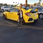 Moraima Lopez - @lopezmoraima87 - Instagram