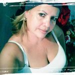 Moraima Lopez - @moraima3879 - Instagram