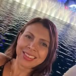 Moraima Lopez - @moraimalopezg - Instagram