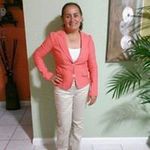 Moraima Lopez - @moraimalopez73 - Instagram