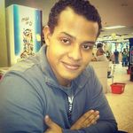 Moraima López - @reynalanysvictoria - Instagram