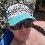 Moraima Lopez - @lopezmoraima - Instagram