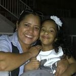 Moraima Lopez - @moraima01091979 - Instagram