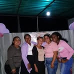 Moraima López - Facebook