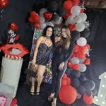 ♡Moraima Lopez♡ - @moralopez12 - Instagram