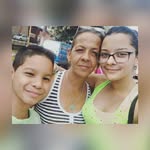 Moraima Lopez - @lopezmoraima93 - Instagram