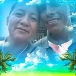 Moraima Lopez - @moraima.lopez.12764 - Instagram