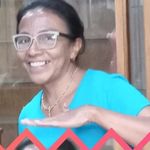 Moraima Lopez - @lopez.moraima699 - Instagram