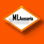 Moraima Lopez - Facebook