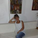 Moraima Lopez - @moraimaardila - Instagram