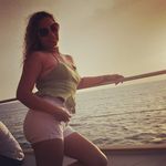 Moraima Lopez - @mjla - Instagram