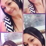 Moraima Lopez - @moraimalopez062 - Instagram