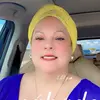 Moraima Lopez - @moraimalopeze - TikTok