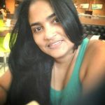 Moraima Lopez - @jendra123890 - Instagram
