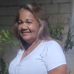 Moraima Lopez - Facebook