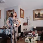 Moraima Lopez - @moraima.lopez1 - Instagram
