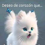 Moraima López - @moretamirian - Instagram