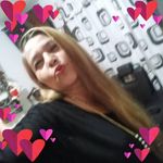 Moraima Lopez - @moraima.lopez.180 - Instagram