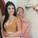 Moraima Lopez - @moraima.lopez.9 - Instagram