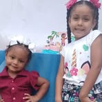 Moraima Lopez - Facebook