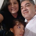 Moraima Lopez - @moraima.lopez.798 - Instagram