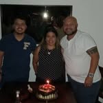 Moraima Lopez - @moraimalopeze - Instagram