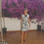 Moraima Lopez - @moraima.lopez.52 - Instagram