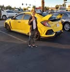 Moraima Lopez - Facebook