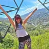 Moraima Lopez - @moraima.lopez07 - TikTok