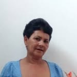Moraima Lopez - @moraima.lopez.1671 - Instagram