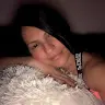 Moraima Lopez - @moraimalopez2 - TikTok