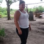 Moraima Lopez - Facebook