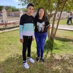 Moraima Lopez - @moraimalopez523 - Instagram