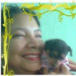 Moraima López - @moraima.lopez.944 - Instagram