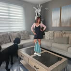 Moraima Lopez - Facebook