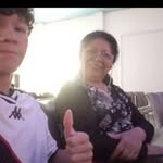 Moraima Lopez - @moraima2023 - Instagram