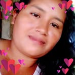 Moraima Lopez - Facebook