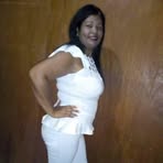 Moraima Lopez - Facebook