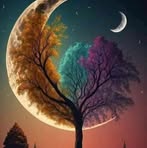 Moraima Lopez - Facebook