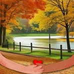Moraima Lopez - Facebook
