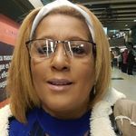 Moraima Lopez - @mlpezvldes - Instagram