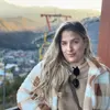 Moraima López - @mory.lopez11 - TikTok