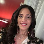 Moraima Lopez-Alford - @moraima.lopezalford - Instagram