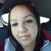 Moraima Lopez - @moraima.lopez2 - TikTok