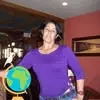 Moraima Lopez - @moraimalopez8 - TikTok